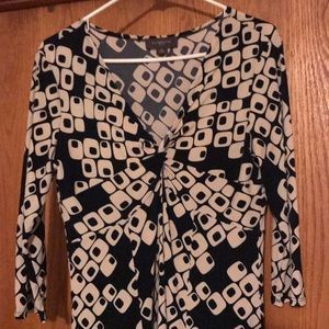 Liz Claiborne dress